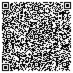 QR code with Digital Network Access Communications Inc contacts
