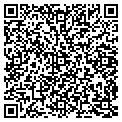 QR code with Gt Cleaning Services contacts