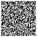 QR code with Atria 2000 Assoc LLC contacts
