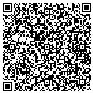 QR code with The Write Touch Inc contacts