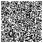 QR code with Robert Rooney Time For You Handyman Service contacts