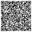 QR code with Excell Living contacts