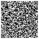 QR code with Ketchikan Brewing Supplies contacts