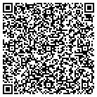 QR code with Pvm Contracting & Pools contacts