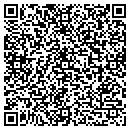 QR code with Baltic Business Informati contacts