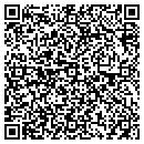 QR code with Scott's Handyman contacts