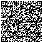 QR code with Quality Pool Construction contacts