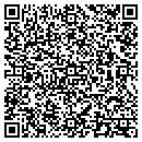 QR code with Thoughtful Software contacts