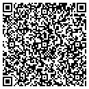 QR code with Lucid Studios contacts
