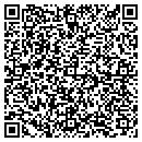 QR code with Radiant Pools LLC contacts