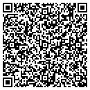 QR code with Tja Consulting contacts