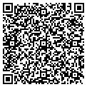 QR code with Maad Video contacts