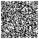 QR code with Lucky Dog Enterprises contacts
