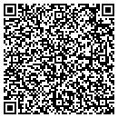 QR code with C12 Jim Lee & Assoc contacts