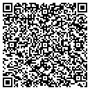 QR code with Chan Li Associates LLC contacts