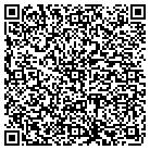 QR code with The Honey Do Servicing Inc. contacts
