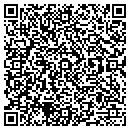 QR code with Toolcase LLC contacts