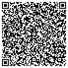 QR code with Raynor Pools of Suffolk County contacts