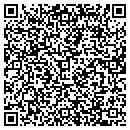QR code with Home Telephone Co contacts