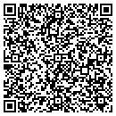 QR code with Lutece Floral Design contacts