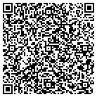QR code with Rec Creation Pools Inc contacts