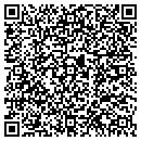 QR code with Crane Group Inc contacts