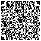 QR code with Trusted Handyman Service contacts