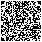 QR code with Illinois Telephone Corporation contacts