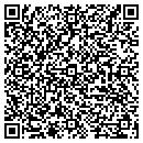 QR code with Turn 2 US Handyman Service contacts