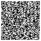 QR code with Turner Home Improvements contacts