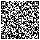 QR code with Riteway Pool Service Inc contacts