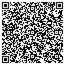 QR code with Rustic Retirement contacts