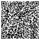 QR code with Datapro Consulting Inc contacts