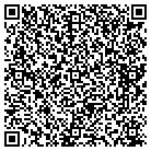 QR code with Riverhead Pools Campbell Nanette contacts