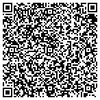 QR code with Independent Telephone Pioneers Association contacts