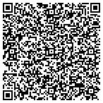 QR code with Home Improvement Cleaners contacts