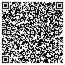 QR code with Riverside Pools contacts