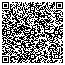 QR code with Movie Magic Plus contacts