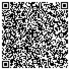 QR code with Hollywood Lawn Care Services contacts