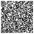 QR code with Sellers Buick Gmc contacts