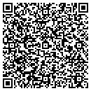QR code with Tucay Technologies Inc contacts