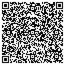 QR code with All Pro Sports contacts