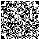 QR code with 4830 Arthur Kill Assoc contacts