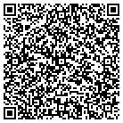 QR code with Launch Wakeboarding School contacts