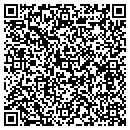 QR code with Ronald J Cotropia contacts