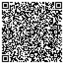 QR code with Tech Etc Inc contacts