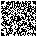 QR code with Rosman David P contacts