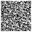 QR code with Royal Pools & Spas contacts