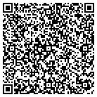 QR code with Udell Enterprises Inc contacts