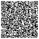 QR code with Rural Ridge Pool Assoc contacts